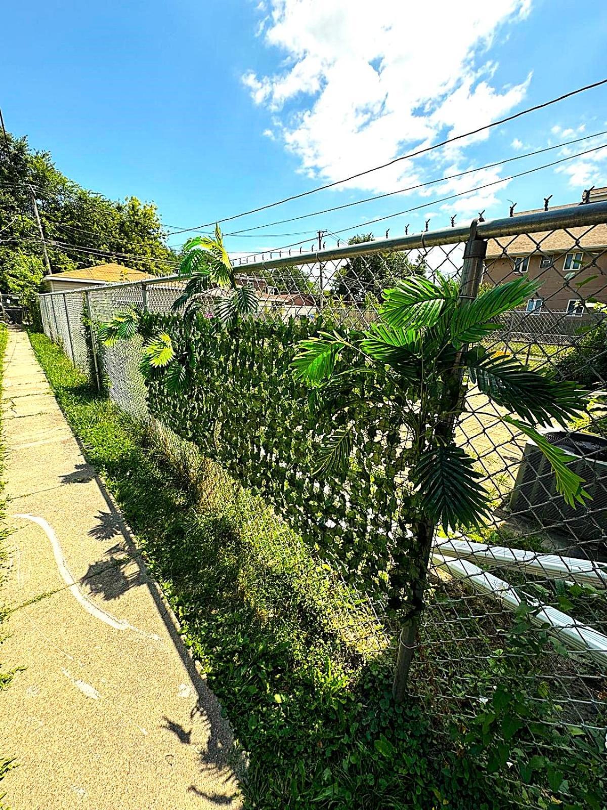 芝加哥Fully Equipped Cozy 4/5 Br公寓 外观 照片